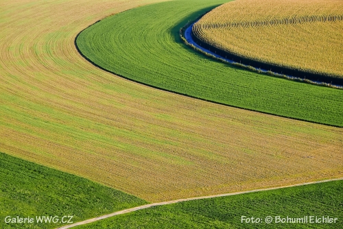 Foto: © Bohumil Eichler Foto: © Bohumil Eichler